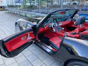 BMW Z8 Roadster