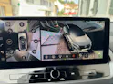 Nissan Qashqai 1.5 VC-T e-Power N-Connecta