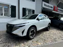 Nissan Qashqai 1.5 VC-T e-Power N-Connecta