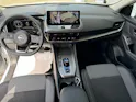 Nissan Qashqai 1.5 VC-T e-Power N-Connecta