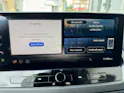 Nissan Qashqai 1.5 VC-T e-Power N-Connecta