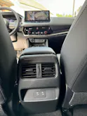 Nissan Qashqai 1.5 VC-T e-Power N-Connecta