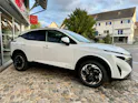 Nissan Qashqai 1.5 VC-T e-Power N-Connecta