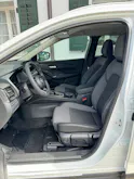 Nissan Qashqai 1.5 VC-T e-Power N-Connecta
