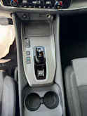 Nissan Qashqai 1.5 VC-T e-Power N-Connecta
