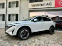 Nissan Qashqai 1.5 VC-T e-Power N-Connecta