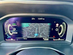 Nissan Qashqai 1.5 VC-T e-Power N-Connecta