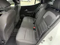 Dacia Sandero Stepway TCe 90 Comfort
