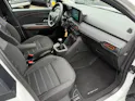 Dacia Sandero Stepway TCe 90 Comfort