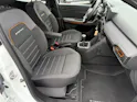 Dacia Sandero Stepway TCe 90 Comfort