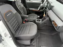 Dacia Sandero Stepway TCe 90 Comfort
