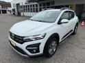 Dacia Sandero Stepway TCe 90 Comfort