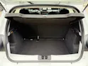 Dacia Sandero Stepway TCe 90 Comfort