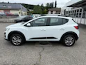 Dacia Sandero Stepway TCe 90 Comfort