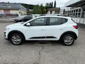 Dacia Sandero Stepway TCe 90 Comfort