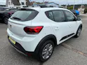 Dacia Sandero Stepway TCe 90 Comfort