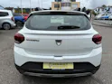 Dacia Sandero Stepway TCe 90 Comfort