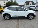 Dacia Sandero Stepway TCe 90 Comfort