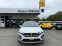 Dacia Sandero Stepway TCe 90 Comfort
