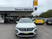 Dacia Sandero Stepway TCe 90 Comfort