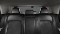 Nissan Ariya 87 kWh Evolve400 - All Inclusive/Pro. ab CHF 479.- monatlich