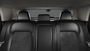 Nissan Ariya 87 kWh Evolve400 - All Inclusive/Pro. ab CHF 479.- monatlich