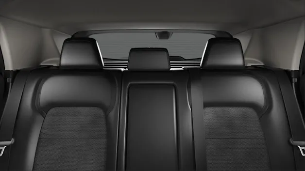 Nissan Ariya 87 kWh Evolve400 - All Inclusive/Pro. ab CHF 479.- monatlich
