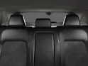 Nissan Ariya 87 kWh Evolve400 - All Inclusive/Pro. ab CHF 479.- monatlich