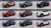 Nissan Ariya 87 kWh Evolve400 - All Inclusive/Pro. ab CHF 479.- monatlich