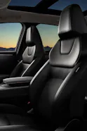 Nissan Ariya 87 kWh Evolve400 - All Inclusive/Pro. ab CHF 479.- monatlich