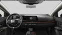 Nissan Ariya 87 kWh Evolve400 - All Inclusive/Pro. ab CHF 479.- monatlich