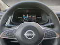 Nissan Primastar 150 L1H1 N-Connecta DCT HK