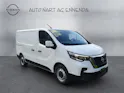 Nissan Primastar 150 L1H1 N-Connecta DCT HK