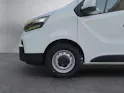 Nissan Primastar 150 L1H1 N-Connecta DCT HK