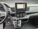 Nissan Primastar 150 L1H1 N-Connecta DCT HK
