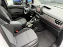 Renault Kangoo 1.5 dCi 95 Intens