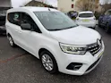 Renault Kangoo 1.5 dCi 95 Intens