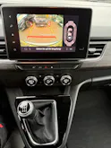 Renault Kangoo 1.5 dCi 95 Intens