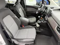 Renault Kangoo 1.5 dCi 95 Intens