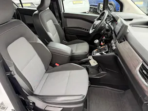 Renault Kangoo 1.5 dCi 95 Intens