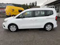 Renault Kangoo 1.5 dCi 95 Intens