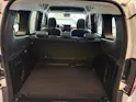 Renault Kangoo 1.5 dCi 95 Intens