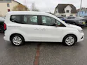 Renault Kangoo 1.5 dCi 95 Intens