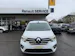 Renault Kangoo 1.5 dCi 95 Intens