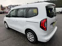 Renault Kangoo 1.5 dCi 95 Intens