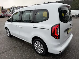 Renault Kangoo 1.5 dCi 95 Intens
