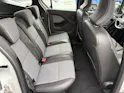 Renault Kangoo 1.5 dCi 95 Intens