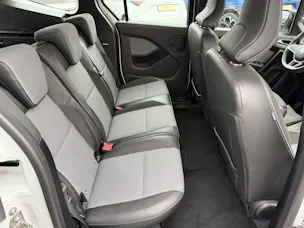 Renault Kangoo 1.5 dCi 95 Intens