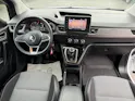 Renault Kangoo 1.5 dCi 95 Intens