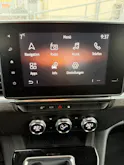 Renault Kangoo 1.5 dCi 95 Intens